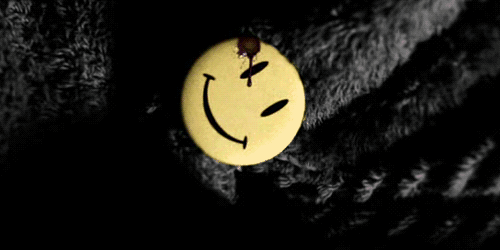 Blood On Smiley Blood On Smiley,Bloody Smiley,Bloody,Smiley,Blood,watchmen,comedian, comedian watchmen,