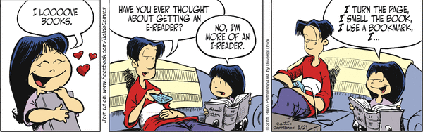 I love books I Love Books,baby sister,sister,little sister,books,reading,brother sister fun