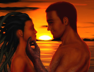 Immortal_Love immortal-love