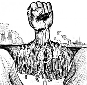 Main Baghi Hoon ,BNN,Poetry,Pakistan,revolution,hope,freedom,justice,hope,bnn news,geo,aag,revolution