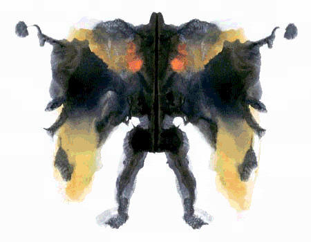 Rorschach-22 watchmen, watchmen comic, watchmen Rorschach,crazy, Details, Details With Examples, exam, examples, help, mental case, metal.doctor, Rorschach, Rorschach Test, Rorschach Test Details, Rorschach Test Details With Examples, test, test detials,