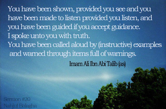 ali advise, dignity,Advise,hazrat ali,imam ali,listen,warn, guidance,warnings,islam,muslims,muslim