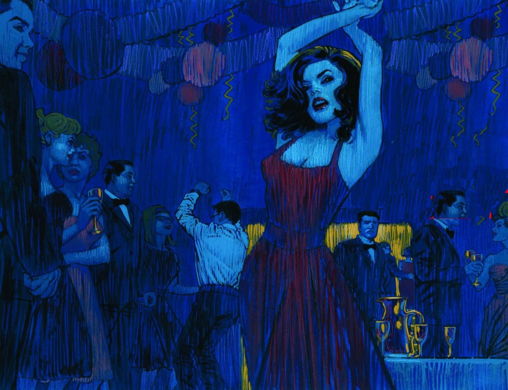 Girl Dancing In Party,Girl Dancing, In Party,Girl ,Dancing , Party,fun,guy,love,beloved,lover,love,criminal-last,innocent,criminal-last innocent,lady in red,red lady,lady in red dress,red dress,sexy,foxy,