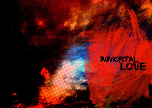 immortal love immortal-love-by-amanpreet-singh