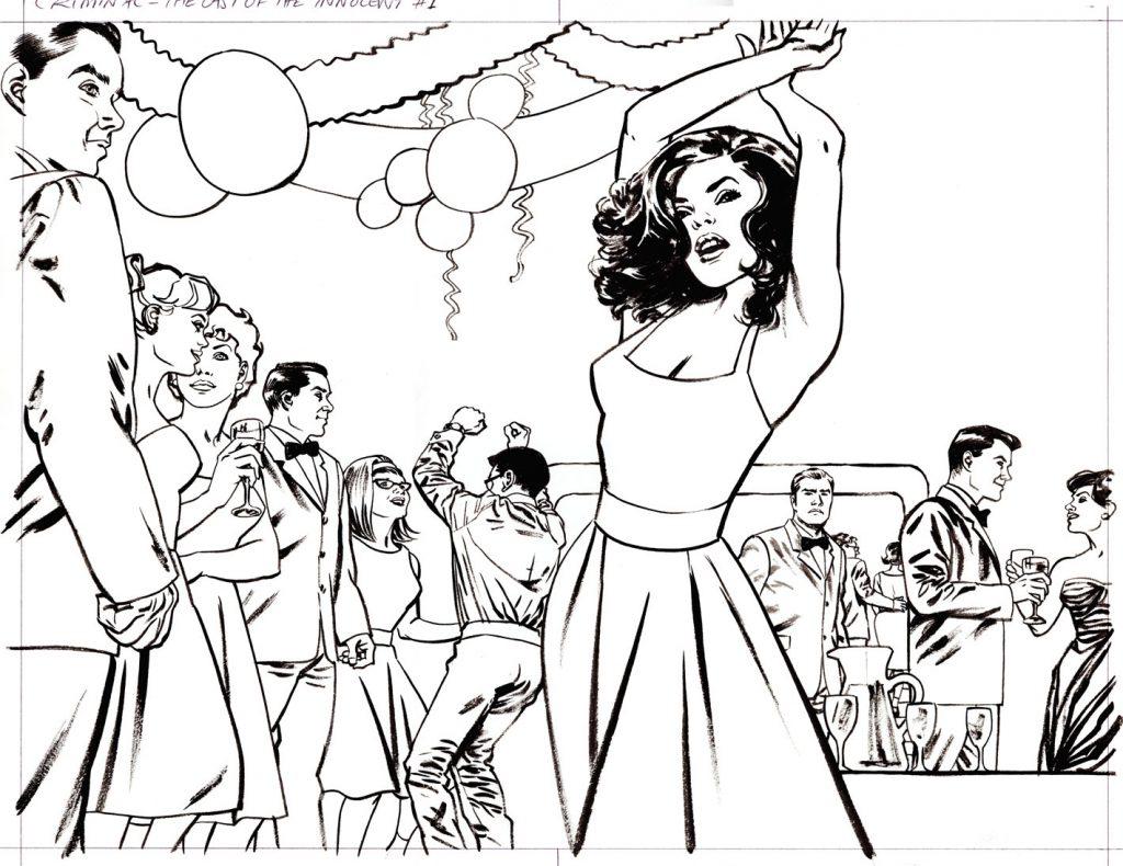 Girl Dancing In Party,Girl Dancing, In Party,Girl ,Dancing , Party,fun,guy,love,beloved,lover,love,criminal-last,innocent,criminal-last innocent,lady in red,red lady,lady in red dress,red dress,sexy,foxy,