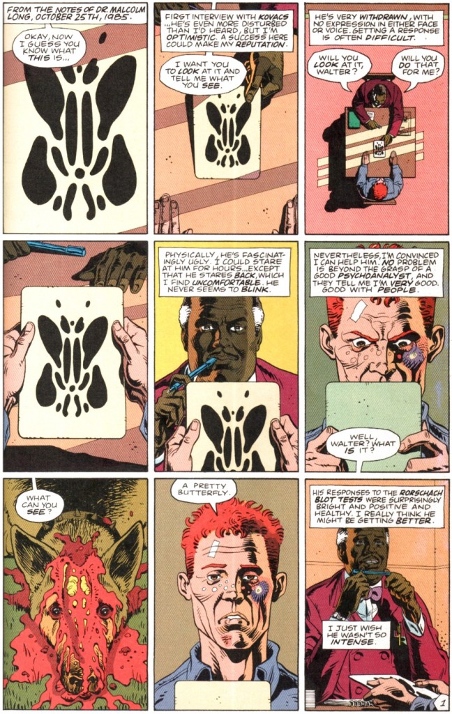 What Do You See,What Do ,You See,see,my mental state,mental,crazy,butterfly,crazy, Details, Details With Examples, exam, examples, help, mental case, metal.doctor, Rorschach, Rorschach Test, Rorschach Test Details, Rorschach Test Details With Examples, test, test detials, watchmen, watchmen comic, watchmen Rorschach, With Examples