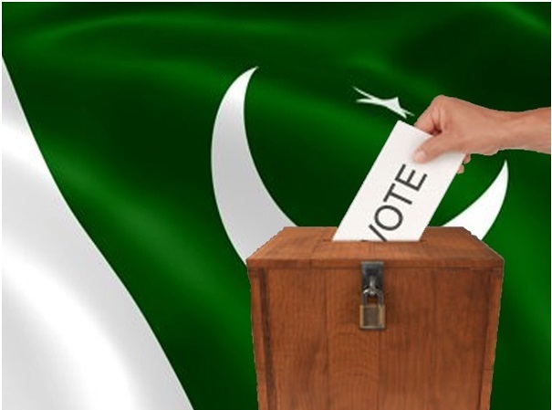 11 may Election Why Cant I Vote No One ?,vote,Election Commission of Pakistan (ECP),Election Commission of Pakistan,ECP,Pakistan,Election,11 may,ElectionVote,11MayElectionVote,VoteElection,none of the above,no one,pti,mqm,muslim league,muslims,pakistani
