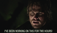 3 Arrow, Arrow – Tv Show, Arrow – Tv Show – Comic Version, black arrow, broken arrow, comic, comic hero, Comic Version, dc comic, green, green arrow, hero, oliver, Show, starcity, tvShow, tvshows,stroke,death,deathstroke
