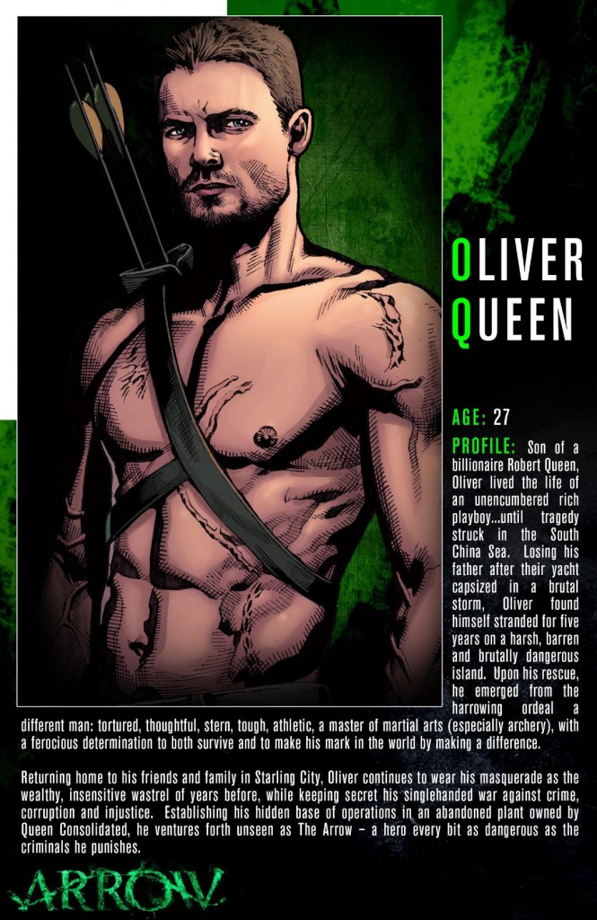 Arrow, Arrow â€“ Tv Show, black arrow, broken arrow, comic, comic hero, dc comic, green, green arrow, hero, oliver, Show, starcity, tvShow, tvshows