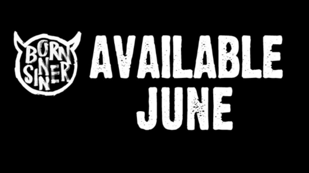 available june available june,available,june,1st june,born sinner,june babies,happy birth june