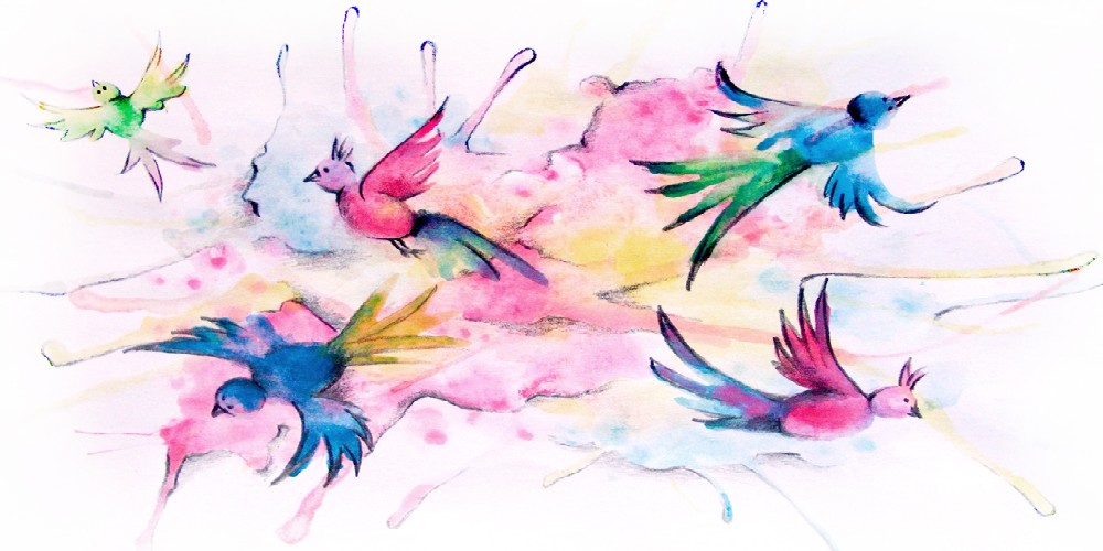 lovely colourful birds painting Lovely Colourful Birds Painting,Lovely ,Colourful Birds Painting,Lovely Colourfu,l Birds Painting,Lovely Colourful Birds, Painting,Lovely ,Colourful Birds, Painting of birds,twitter,
