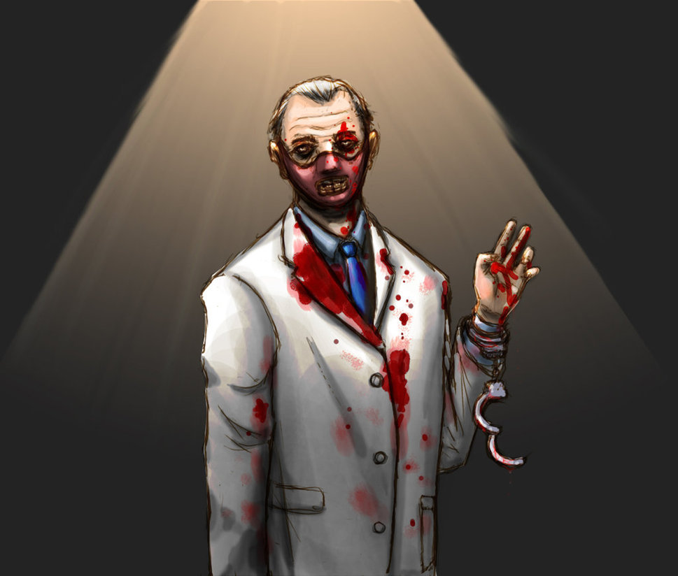 Dr_Lecter Cannibal, dailgoue, Do You Believe A Man Could Become So Obsessed With A Woman From A Single Encounter, dragon, dream, food, Hannibal, Hannibal Cannibal, Hannibal Lecter, Hannibal lector, Hannibal moive, Hannibal part 2, Hannibal tv show, Hannibal_Lecter, I have to hunt a thing that lives on tears, lambs, Lecter, movie, Neither Savage Nor Wise, Nightmares, novel, Our Scars Have The Power To Remind Us, Over this odd world, power, qoute, Qoutes, red, Red Dragon, remind us, Savage, scars, Show, Silence, silence of the lambs, style, this half the world that’s dark now, tv, tv show, Wise