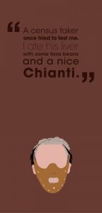 Hannibal,Hannibal tv show,Hannibal moive,Hannibal part 2, Hannibal Cannibal,Cannibal,novel,movie,tv show,tv,show,qoutes,qoute,dailgoue,food,style