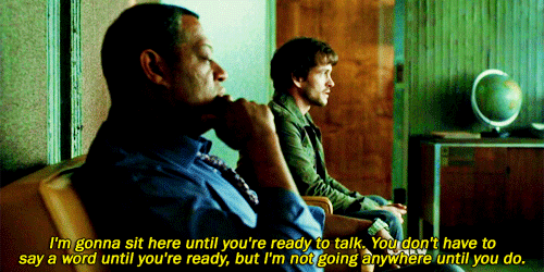 Hannibal tv show Cannibal, dailgoue, dragon, food, Hannibal, Hannibal Cannibal, Hannibal Lecter, Hannibal lector, Hannibal moive, Hannibal part 2, Hannibal tv show, Hannibal_Lecter, I have to hunt a thing that lives on tears, lambs, Lecter, movie, novel, Our Scars Have The Power To Remind Us, Over this odd world, power, qoute, Qoutes, red, Red Dragon, remind us, scars, Show, Silence, silence of the lambs, style, this half the world that’s dark now, tv, tv show