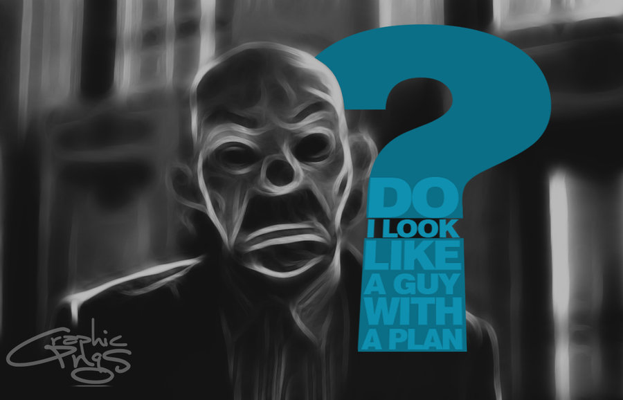 do_i_look_like_a_guy_with_a_plan Do I Look Like A Guy With A Plan,plan,with a plan,joker,all jokers of batman,batman begins,batman,joker sketch,joker drawing,