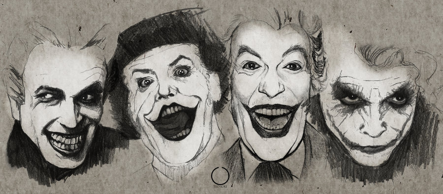 do i really look like a guy with a plan Do I Look Like A Guy With A Plan,plan,with a plan,joker,all jokers of batman,batman begins,batman