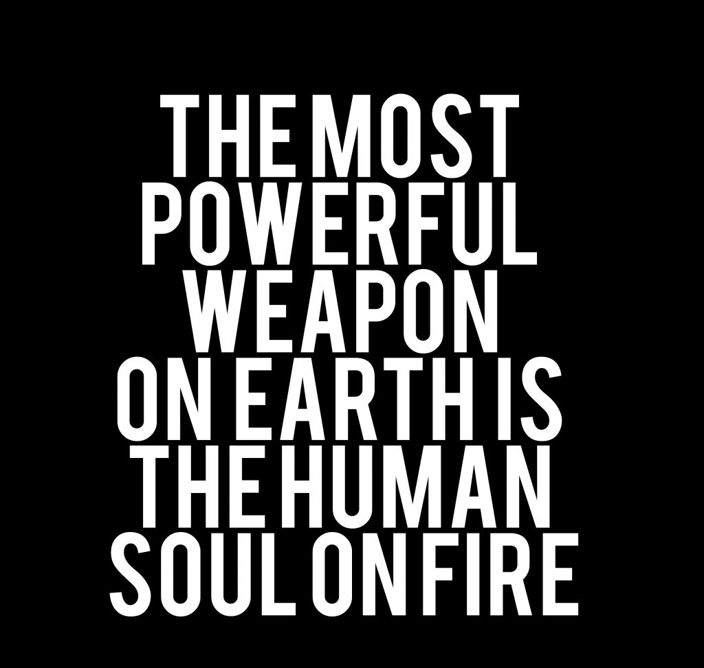 human soul on fire,human,soul,fire,