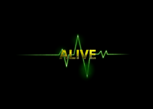 still-alive,still alive,alive,breath,death,life,Death is not the greatest of evils; it is worse to want to die, and not be able to.