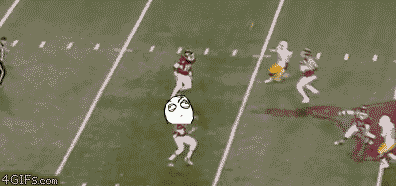 Funny Football Best American Football Game Ever,Best American ,Football Game, Ever,Best, American Football ,Game Ever, American Football Game,funny,spartaa,epic,funny american football game,funny,boys,rage meme,funny faces,funny meme,