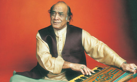 Mehdi Hassan Ab kay hum bichday to shaayad kabhi khawabon may milein This time if we part, then we may meet in the dreams
