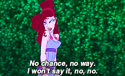 1 I wont say I Am In Love,girls,women,woman,girl,typical girls,girl with attitudes,attitude,love,girl in love,lover