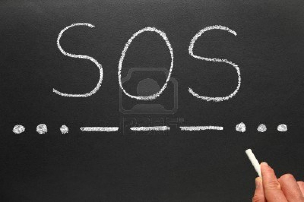 International Morse Code,International, Morse Code,International ,Morse, Code