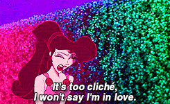 I wont say I Am In Love I wont say I Am In Love,girls,women,woman,girl,typical girls,girl with attitudes,attitude,love,girl in love,lover