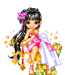 Libra Girl zodiac sign, libra,zodiac sign libra,Diplomaitic,urbane Romantic, charming ,Easygoing ,sociable, Idealistic , peaceable,libra-red,libra,star,astronomy,