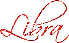 libra-red libra-red,libra,star,astronomy,