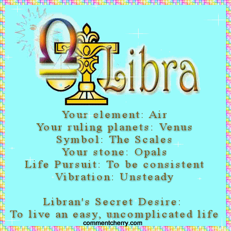 libra