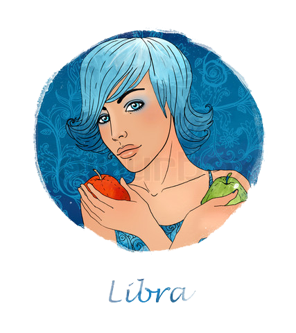 zodiac-sign-as-a-beautiful-girl zodiac-sign-as-a-beautiful-girl