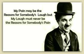 Charlie-Chaplin-Quotes Charlie Chaplins real Face,Charlie,Chaplins,real ,Face,Charlie Chaplins,real Face,