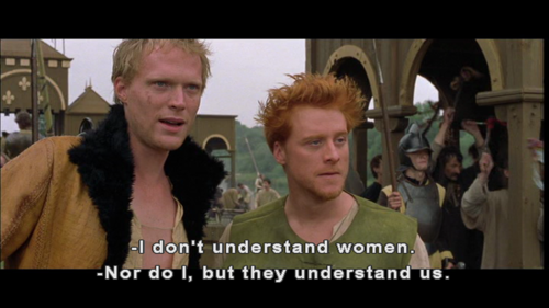 I dont Understand Woman I dont Understand Woman,women,understand,women,funny