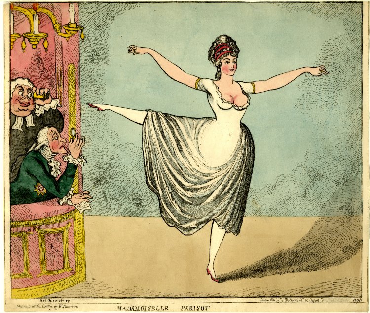 girl been ogled while dancing girl been ogled while dancing