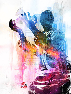 prayer_iii_by_teakster-d344c0j black magic ,sorcery,magic,prayers,prayers,dua,islam,ALLAH,