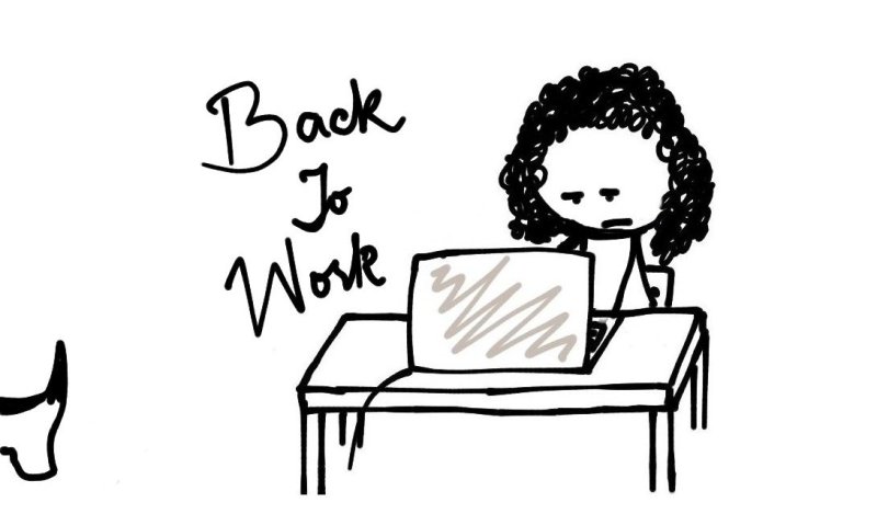 7 A Story Of A Girl Who Heard A Love Song,comic,doodle,doodles,comics,funny,love song,breakup,broken heart,broken
