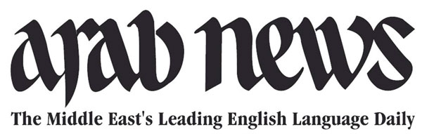 Popular Newspapers Of Kingdom,Popular Newspapers Of Saudi Arab,Popular Newspapers Of Arab,Popular Newspapers ,Saudi Arab,Newspapers Of Saudi Arab,Popular Newspapers Of Saudi, Arab,Arab world,Popular Newspapers in Saudi Arab,Popular in Saudi Arab,Newspapers in Saudi Arab,Arab News,