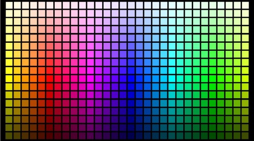 Major Hexadecimal Color Codes,Major ,Hexadecimal Color Codes,Major Hexadecimal, Color Codes,codes,color,colours,Major Hexadecimal Colour Codes,Hexadecimal Colour Codes,Hexadecimal Colour, Codes,Hexadecimal, Colour Codes,html ,php ,html  Colour Codes,php Colour Codes,RGB_color_chart.,RGB,color_chart.