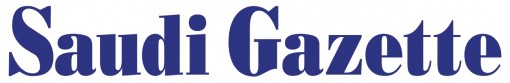 Popular Newspapers Of Kingdom,Popular Newspapers Of Saudi Arab,Popular Newspapers Of Arab,Popular Newspapers ,Saudi Arab,Newspapers Of Saudi Arab,Popular Newspapers Of Saudi, Arab,Arab world,Popular Newspapers in Saudi Arab,Popular in Saudi Arab,Newspapers in Saudi Arab,Arab News,