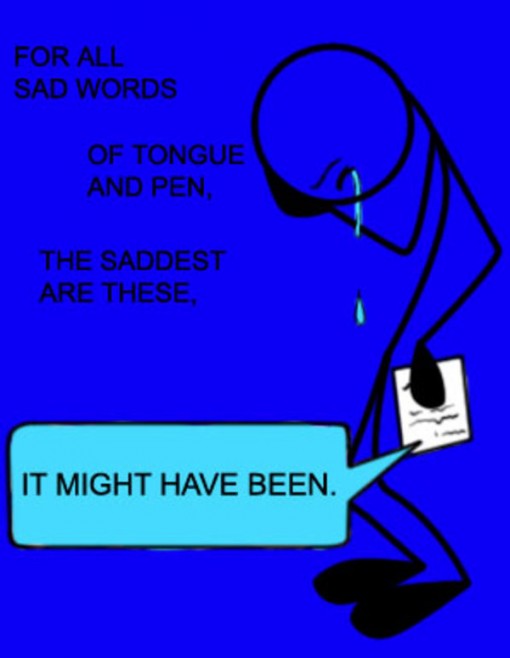 anxious, Awkward, awkward and frustrating situation, awkward situation, Beloved, broken, broken heart, depressed, depressed and anxious, do you love me, e, frustrating, frustrating situation, green light, heart, hope, King, King And Queen, love, love you, miss you, my beloved, my love, one-sided love, pain, queen, remember, remember me, sorrow, Two Broken Hearts, Two Broken Hearts – King And Queen, Unrequited, Unrequited Love,Unrequited Love Comic,Comic