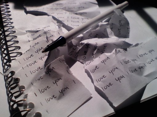 Unrequited Love,Unrequited,Love,Beloved,My love,remember,green light,miss you,love you,do you love me,remember me,pain,sorrow,hope,one-sided love,My Beloved,e,remember,green light,miss you,love you,do you love me,remember me,pain,sorrow,hope,one-sided love,My Beloved,e,remember,green light,miss you,love you,do you love me,remember me,pain,sorrow,hope,one-sided love,My Beloved,e,remember,green light,miss you,love you,do you love me,remember me,pain,sorrow,hope,one-sided love,My Beloved,awkward and frustrating situation,awkward ,frustrating situation,awkward situation,frustrating,depressed and anxious,depressed ,anxious,