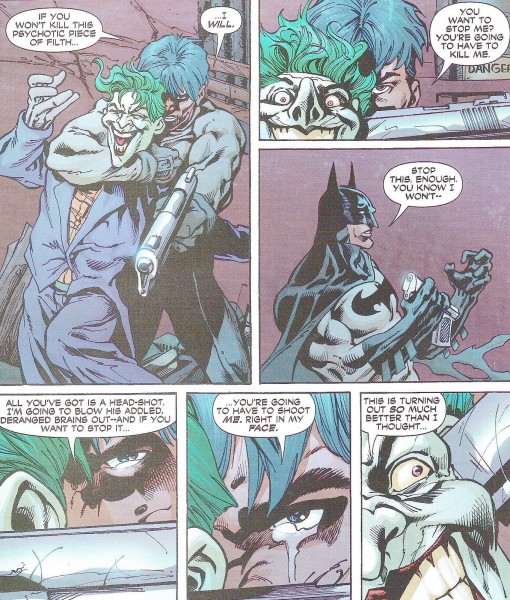 batman,batman joker,joker,batman under the hood,under the hood,batman under the red hood,under the red hood,red hood,Red Hood,Batman: Under the Red Hood  Cast  Jensen Ackles,Batman: Under the Red Hood,Jensen Ackles,Jensen ,Ackles,Batman: Under the Red Hood Comic,Batman Comic