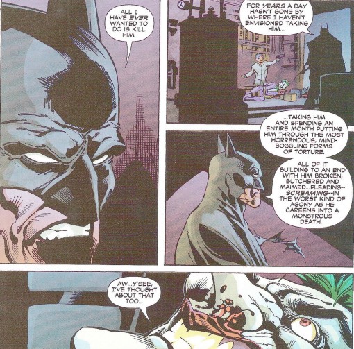 batman,batman joker,joker,batman under the hood,under the hood,batman under the red hood,under the red hood,red hood,Red Hood,Batman: Under the Red Hood  Cast  Jensen Ackles,Batman: Under the Red Hood,Jensen Ackles,Jensen ,Ackles,Batman: Under the Red Hood Comic,Batman Comic