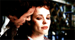 sherlock holmes,sherlock, holmes,sherlock holmes movie,Irene Adler,love,lover,sherlock holmes gif,sherlock gif,holmes gif,Rachel Mc Adams,lovers kiss,kiss on forehead,,Beloved,Lost Love,I miss y sherlock holmes,sherlock, holmes,sherlock holmes movie,Irene Adler,love,lover,sherlock holmes gif,sherlock gif,holmes gif,Rachel Mc Adams,lovers kiss,kiss on forehead,Sherlock Holmes As Lover,Beloved,Lost Love,I miss you,I love you,lover gif,love gif