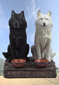 wolf_legend Two Wolves and the Circle of Friends,Two Wolves,the Circle of Friends,Wolf Story,Remember this,best read ever,lover ,love,breakup,broken heart,remember this,story must read,story,message,teacher,The Wolf Fight Inside Us,wolf fight,fight,wolf,good,bad,joy,envy,sorrow,guilt,peace,joy,humility,kindess,volience,truth,anger,arrogance,guilt,resentment,inferiority,lies,pride,ego,teaching,understanding