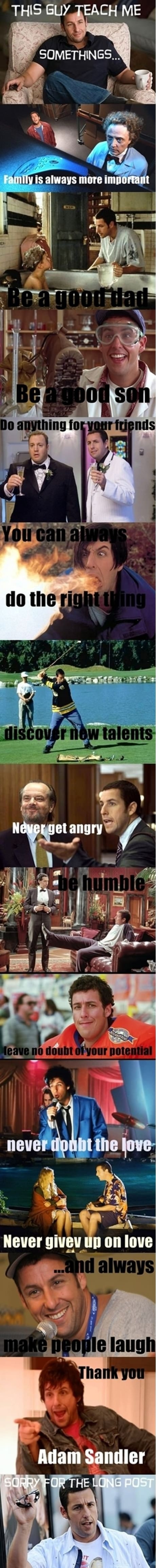 Classic-Adam-Sandler-Movies-Taught-Us-A-Lot Adam Sandler,Adam Sandler Funny,Sorry for long post,funny,hollywood,love,care,comic,Adam Sandler Meme,Adam Sandler comic,Classic-Adam-Sandler-Movies-Taught-Us-A-Lot,Adam Sandler Movies,About Adam Sandler Movies