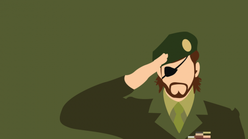 Metal Gear,Metal Gear Solid,Naked Snake,Snake,Metal Gear Snake Eater,snake eater,Metal Gear Solid 3: Snake Eater,Metal Gear Solid 3,MSG,MSG3,Metal Gear Solid 3: Naked Snake,Metal Gear Quotes,Eva Quoted in Metal Gear,Big Boss Metal Gear,Metal Gear Big Boss