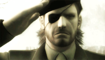 Metal Gear,Metal Gear Solid,Naked Snake,Snake,Metal Gear Snake Eater,snake eater,Metal Gear Solid 3: Snake Eater,Metal Gear Solid 3,MSG,MSG3,Metal Gear Solid 3: Naked Snake,Metal Gear Quotes,Eva Quoted in Metal Gear,Big Boss Metal Gear,Metal Gear Big Boss