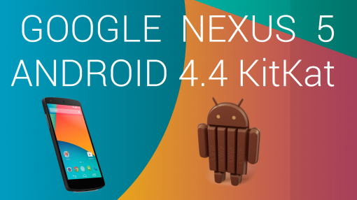 LG Nexus 5: Main Issues And Quick Fixes ,LG Nexus 5, Main Issues And Quick Fixes ,Main Issues , Quick Fixes,LG ,Nexus 5,Google Nexus 5,google LG Nexus 5,Wi-Fi Drop, Battery Drain, Poor Camera And Overheating,Singal issues,3g,Poor Camera , Overheating,Android ,LG Nexus 5 Review,About LG Nexus 5,Review of LG Nexus 5,Kitkat,Android 4.4 KitKat Nexus 5,Android 4.4 KitKat, Nexus5,Android 4.4, KitKat Nexus 5,