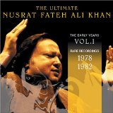 Nusrat Fateh Ali Khan Haq Ali Ali - By Nusrat Fateh Ali Khan,Haq Ali Ali ,By Nusrat Fateh Ali Khan,Haq Ali ,Ali ,Nusrat Fateh Ali Khan,ali khan,ali, Ali Maula, Amir Khusro, islam, khan, Khusro, lion, master, nusrat, Nusrat Fateh Ali Khan